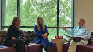 What to Ask, Expect, and Plan for When Choosing a Retirement Community or Assisted Living