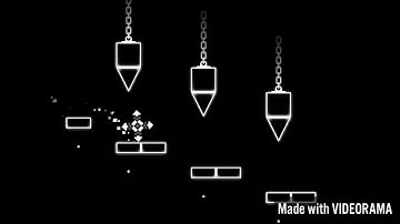 Base After Base But Reversed