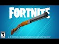 NEW EXPLOSIVE REPEATER RIFLE! (Fortnite SUMMER UPDATE LIVE)