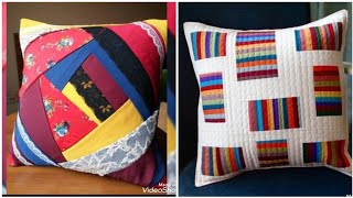  Designer And Modern Cushions Cover By 5 Star Fashion