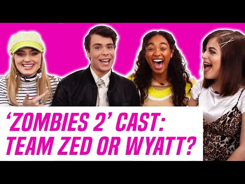 zombies-2-cast-shares-funny-behind-the-scenes-memories