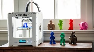 ultimaker 2 go review - arduino creative