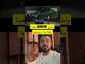 بي إم دبليو تتعبنا بإبداعها! سيارة تغير لونها بضغطة زر 🤯 #تقنية #سيارات #bmw #tech
