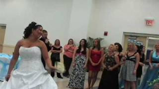 Wedding DJ in Haines City, Haines City DJ Wedding DJ in Haines City, Haines City DJ