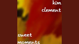 Video thumbnail of "Kim Clement - Secret Place"