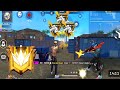 BR RANK KING 😎#shortfeed #viralvideo @RaiStar @PRINCEGAMING633 