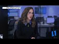 סופ"ש שלו | ח"כ אביגדור ליברמן בראיון לטל שלו