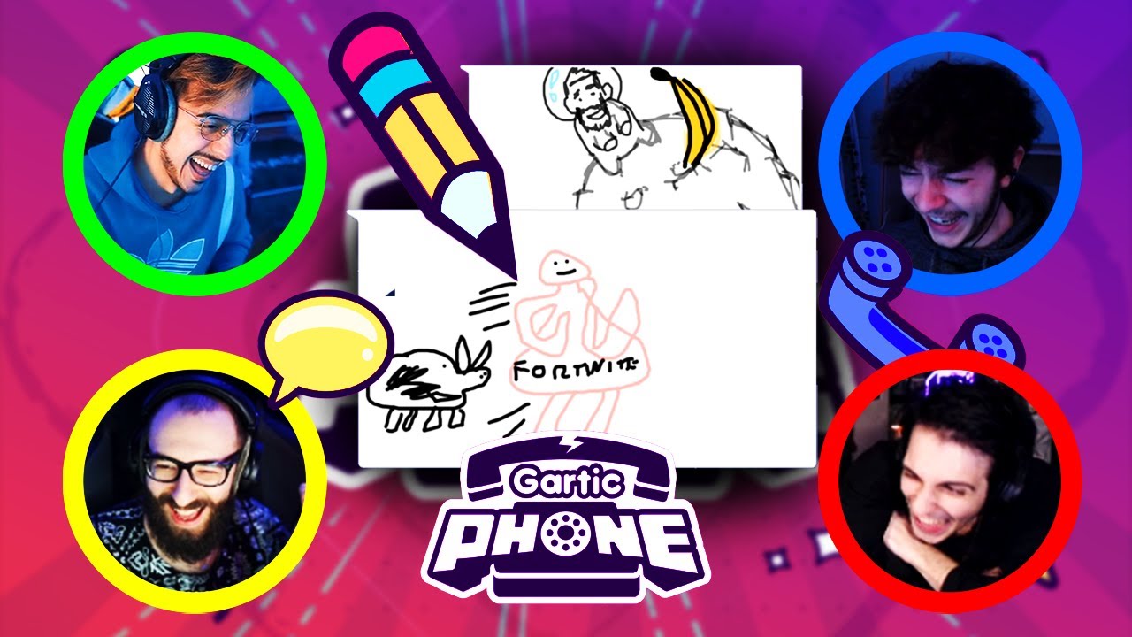 NON ABBIAMO MAI RISO COSI' TANTO!