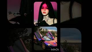 Qual Upijetos Compina Cas Meninas Do C Xo Team