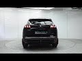 211WX839 - 2021 Peugeot 3008 1.5 BlueHDi 130bhp Allure Auto RefId: 748449