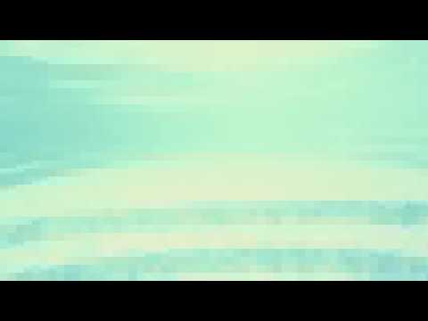 ياحياتي انا جنبك