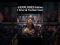 Tip Talks To Much | America We in Trouble