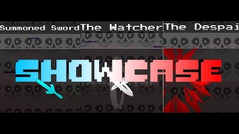 op item showcase (typical.rng)