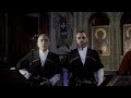 Lashari georgian choir live  43 short film