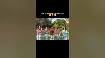 Chuttamalle  | eternals_officialx | Girl