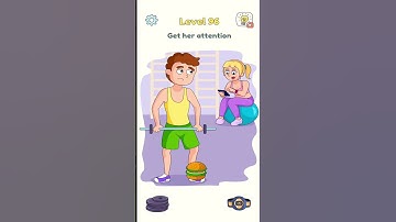 DOP 3 Level 96 wait for end #shorts #games #dop3 #subscribe #gaming #shortvideo