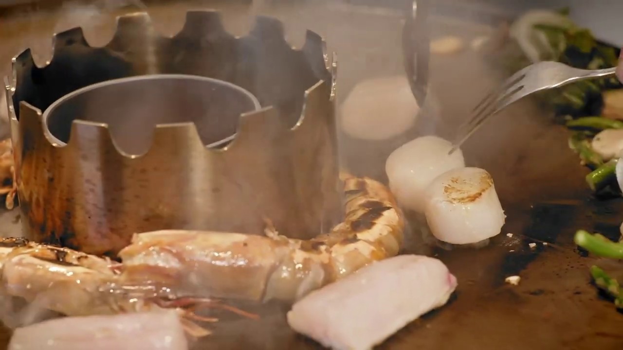 MONOLITH KAMADO GRILL ICON | IL BARBECUE CHE PRIMA NON C'ERA