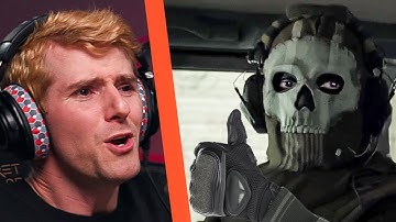 You Should Like SBMM (Skills-Based Matchmaking)