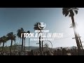 Mike Posner - I Took A Pill In Ibiza (DJ Raja & Jamie M Remix)