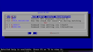 How to Install Nginx on FreeBSD / Como instalar o Nginx no FreeBSD