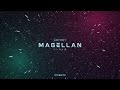 Ābstrct feat. Skylimit - Trial and Error (Magellan Album Edit)