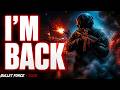 Bullet Force Gameplay in 2026