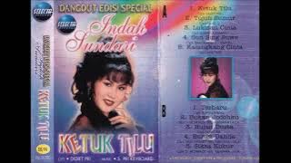 KETUK TILU by Indah Sundari. Full Album Dangdut Edisi Special