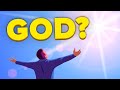 What Actually is God?