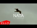 NATA - Не засинай (Official video)