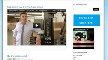 38   INTRODUCING THE TEMPLATE DESIGNER