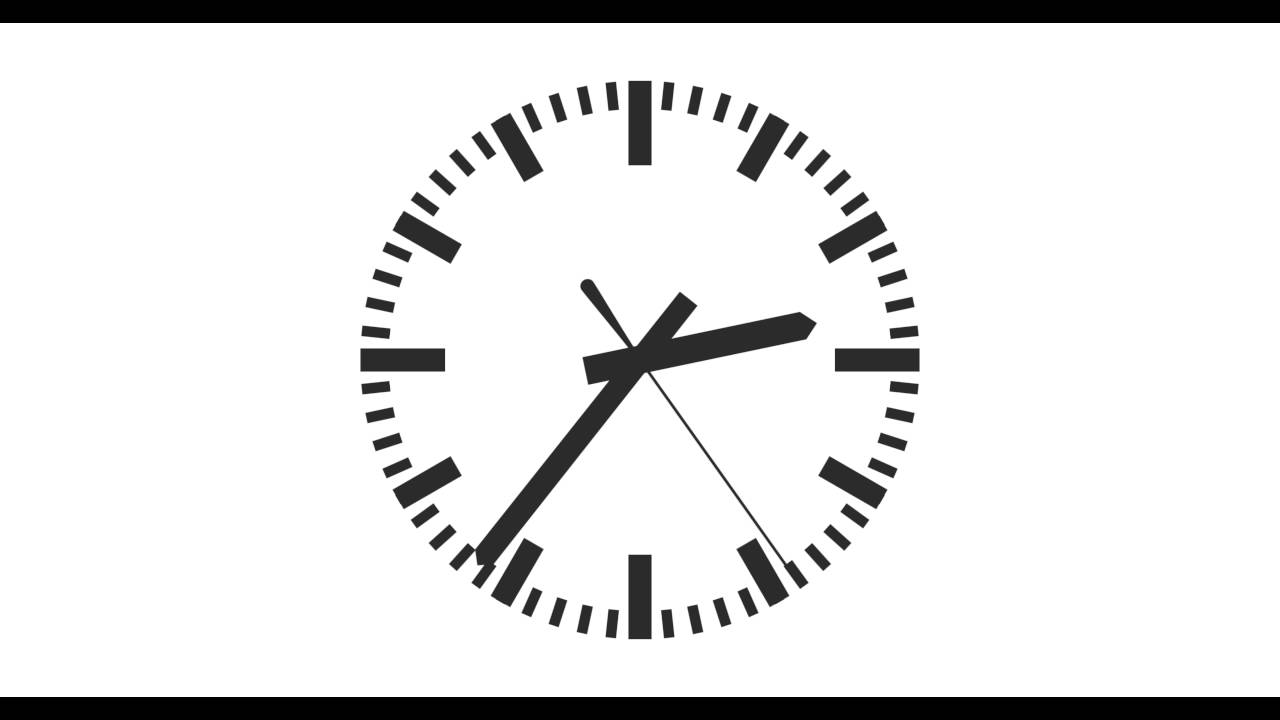 1 час 53 минуты. Часы 1 минута. Часы одна минута. Часы 10 минут анимация. Всё про часы Countdown.