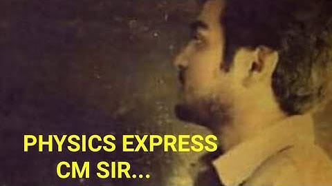 Projection operator..1