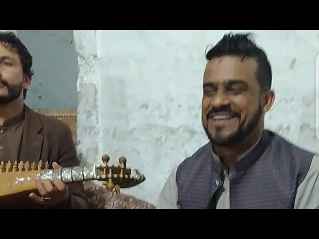 Or Olagido - Alamgir Ustad