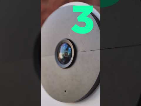 Google Nest Doorbell Camera, Video Doorbells