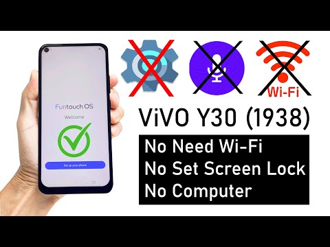 vivo-y30-(1938)-google-account-bypass-|-android-10/11/12-(without-pc)