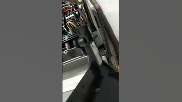 HOW TO SOLVE 《E3》 ERROR IN NON INVERTER AC |BLUE STAR AC E3 ERROR CODE PROBLEM |HVAC TECH  #mractech