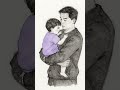 What I Wish Someone Had Told Me the Day My Child Was Diagnosed