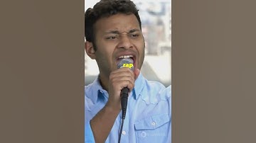 GPT-5 is Here… And It’s Insane! 🤯 (Next-Level AI You MUST See)  #practicalai#facts #nextgenai #tech