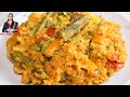     how to make kootanchoru kootanchoru recipe in tamil