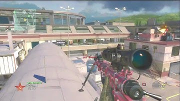 How to get on top of terminal plane without care package or elevator