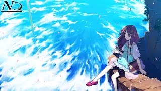 Nightcore - Summer Paradise