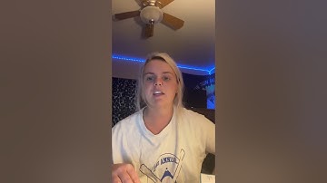 Module 2 Reflection Video