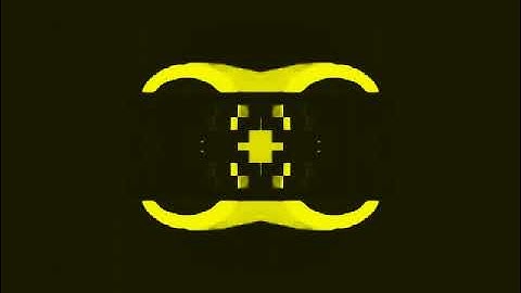 Preview 1982FLD With 6 Effects (My Version) GigaCubed