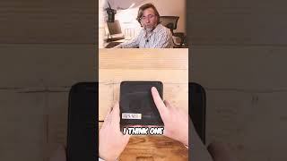 TrigKey Ki13 Mini PC: Incredible Specs & Power User Storage Solution! #shorts