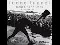 Fudge Tunnel - For Madmen Only