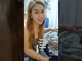 My kind of busy trend from tiktok #shorts #momzche #goodvibes #realtalk #goodvibes #justforfun