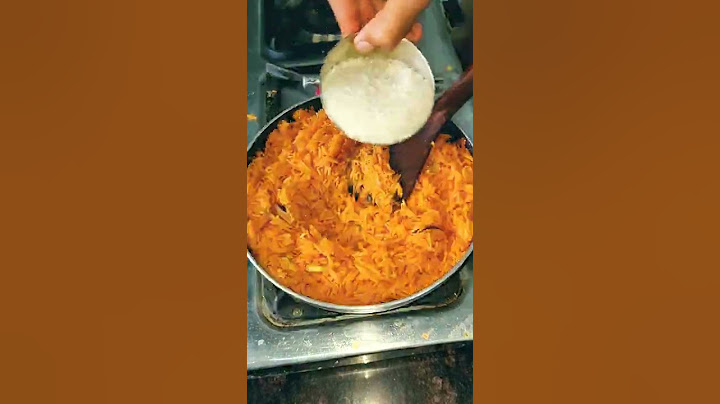 बसंत पंचमी special 😊 केसरिया मीठे चावल🤤🤤urf jrda pulauo watch til end 🔚 fun ka double dose