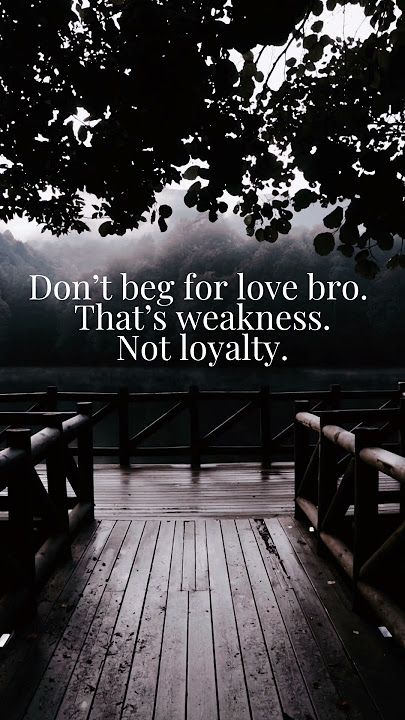 #music #piano #love #motivational #quotes #viral #explore #audio #sad #rain