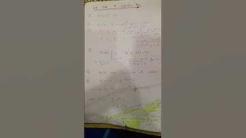 Csir net gate physics|jest TIFR BARC|properties of Legendre polynomial|maths shorts|