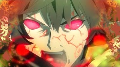 Tate no Yuusha no Nariagari「AMV」Never Too Late